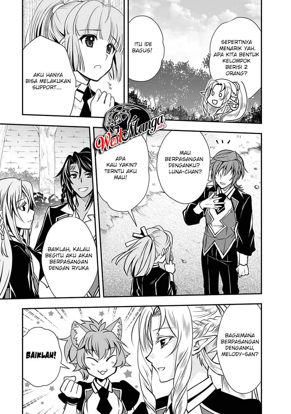Level 1 No Saikyou Kenja: Noroi De Saikakyuu Mahou Shika Tsukaenai Kedo Kami No Kanchigai De Mugen